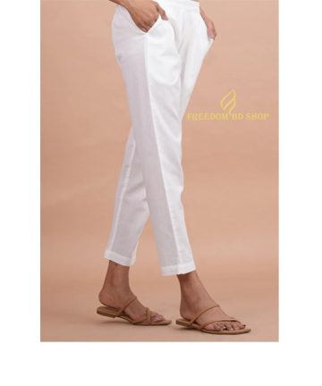 Formal Pant Archives - Online Shop for Straight Pant & Trousers , Dupatta,  Kurti in BD