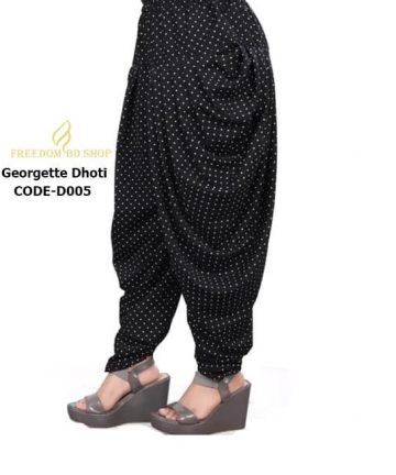 dhoti