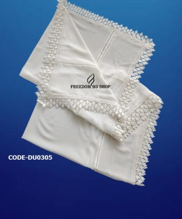 Dupatta