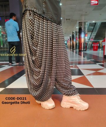 dhoti