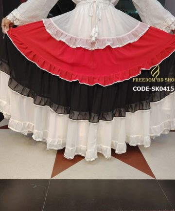 ladies skirt