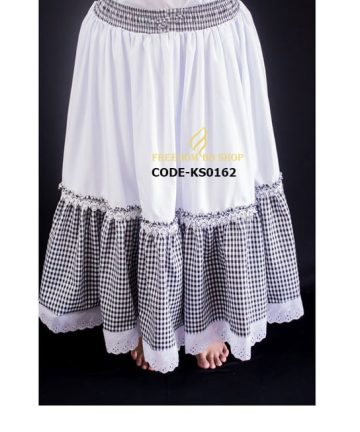 Kids Skirt