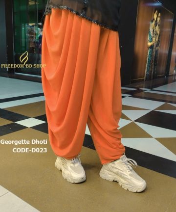 dhoti