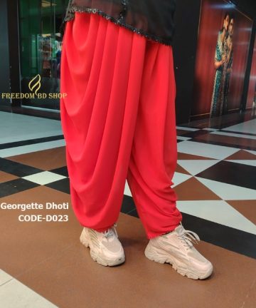 dhoti